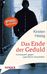 Kirsten Heisig: Das Ende der Geduld, Buch