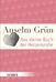Anselm Grün: Das kleine Buch der Herzensruhe, Buch