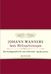 Johann Wanner: Johann Wanners beste Weihnachtsrezepte, Buch