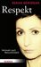 Renan Demirkan: Respekt, Buch
