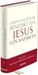 Benedikt XVI.: Jesus von Nazareth 02, Buch