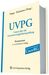 UVPG, Buch