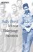 Sally Perel: Ich war Hitlerjunge Salomon, Buch