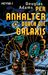 Douglas Adams: Per Anhalter durch die Galaxis, Buch