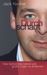 Jack Nasher: Durchschaut, Buch