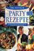 Oetker: Dr. Oetker: Partyrezepte. Nummer eins, Buch
