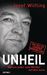 Josef Wilfling: Unheil, Buch