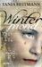 Tanja Heitmann: Wintermond, Buch