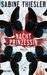 Sabine Thiesler: Nachtprinzessin, Buch