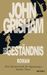 John Grisham: Das Geständnis, Buch