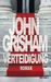 John Grisham: Verteidigung, Buch