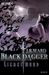 J. R. Ward: Liebesmond, Buch