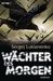 Sergej Lukianenko: Wächter des Morgen, Buch