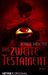Jorge Molist: Das zweite Testament, Buch