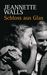 Jeannette Walls: Schloss aus Glas, Buch