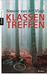 Simone van der Vlugt: Das Klassentreffen, Buch