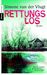 Simone van der Vlugt: Rettungslos, Buch