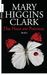 Mary Higgins Clark: Das Haus am Potomac, Buch