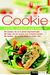 Cookie, Buch