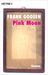 Frank Goosen: Pink Moon, Buch