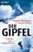 Anatoli Boukreev; Gary Weston DeWalt: Der Gipfel, Buch