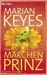 Marian Keyes: Märchenprinz, Buch