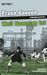 Frank Goosen: Weil Samstag ist, Buch