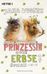 Jana Voosen: Prinzessin oder Erbse?, Buch