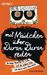 Rob Sheffield: Mit Mädchen über Duran Duran reden, Buch