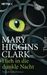 Mary Higgins Clark: Flieh in die dunkle Nacht, Buch