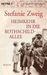 Stefanie Zweig: Heimkehr in die Rothschildallee, Buch
