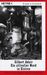 Gilbert Adair: Ein stilvoller Mord in Elstree, Buch