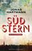 Jonas Hartmann: Südstern, Buch