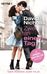 David Nicholls: Zwei an einem Tag, Buch