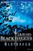 J. R. Ward: Black Dagger 02. Blutopfer, Buch