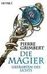 Pierre Grimbert: Die Magier 01. Gefährten des Lichts, Buch