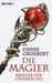 Pierre Grimbert: Die Magier 02. Krieger der Dämmerung, Buch