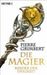 Pierre Grimbert: Die Magier 04. Kinder der Ewigkeit, Buch