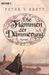 Peter V. Brett: Die Flammen der Dämmerung, Buch