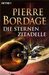 Pierre Bordage: Die Sternenzitadelle, Buch