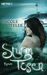 Nicole Peeler: Sturmtosen, Buch
