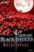 J. R. Ward: Black Dagger 13. Racheengel, Buch