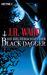 J. R. Ward: Die Bruderschaft der Black Dagger, Buch