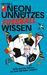 Unnützes Wissen Fußball, Buch