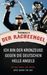 Thomas P.: Der Racheengel, Buch