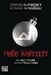 Sophie Andresky; Maria Fangerau: Heiße Weihnacht, Buch
