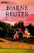 Bjarne Reuter: Das Zimthaus, Buch
