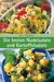Oetker: Dr. Oetker: Die besten Nudelsalate und Kartoffelsalate, Buch