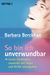 Barbara Berckhan: So bin ich unverwundbar, Buch