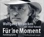 Wolfgang Niedecken: Für 'ne Moment, CD